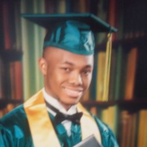 Meet your Posher, Tracey